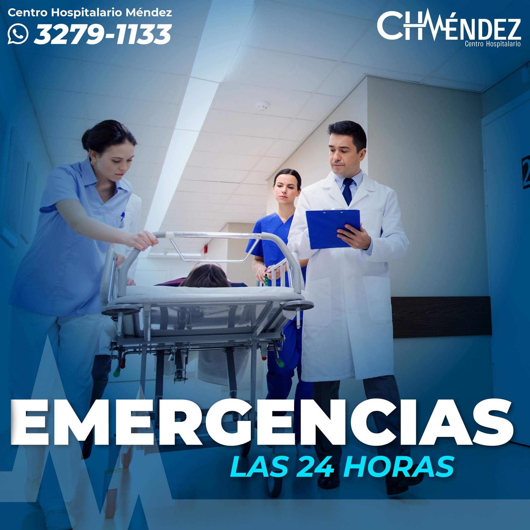 Imagen 5