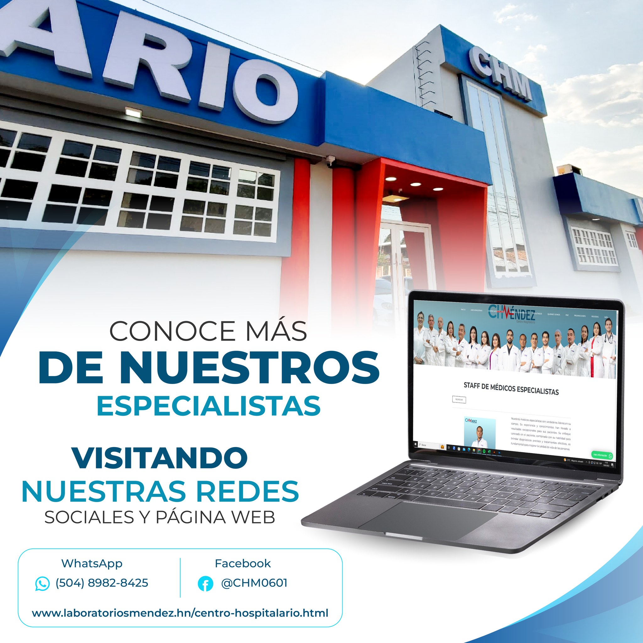Imagen 4