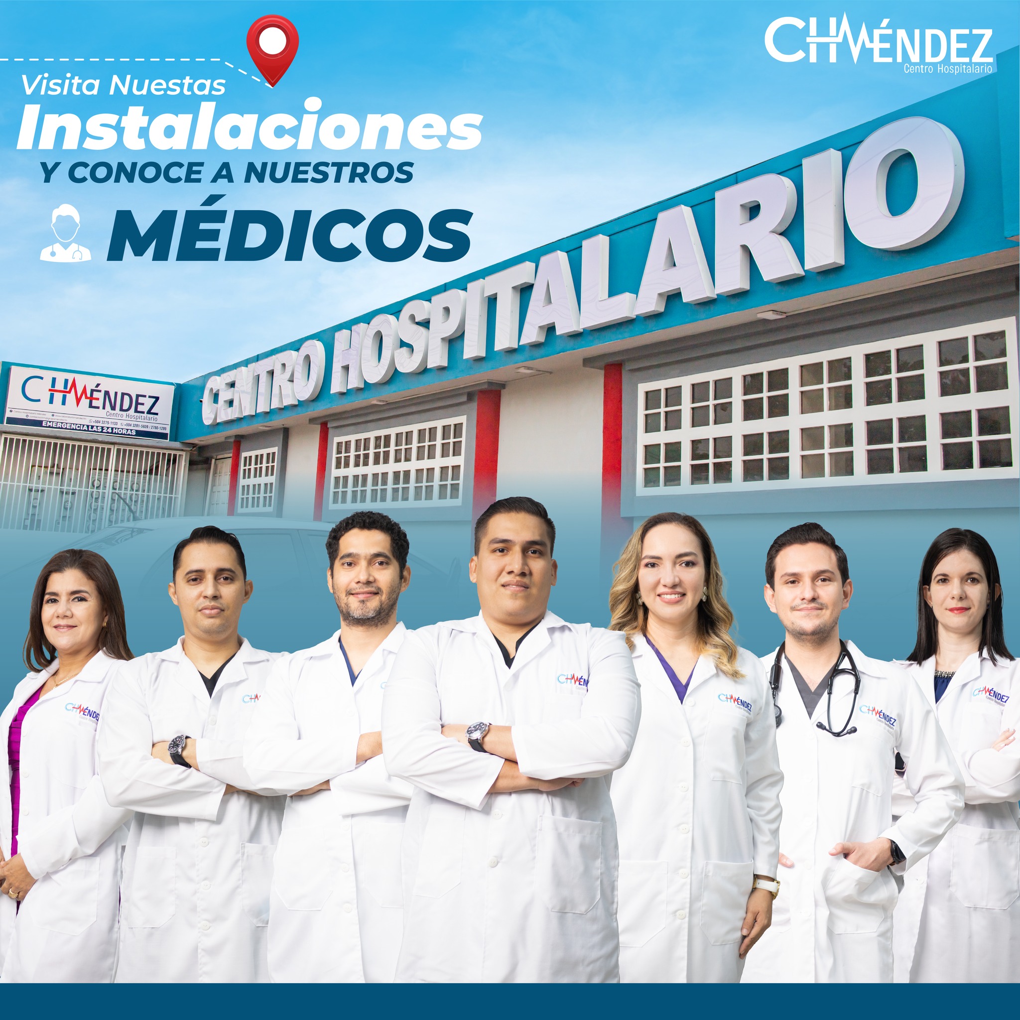 Imagen 2