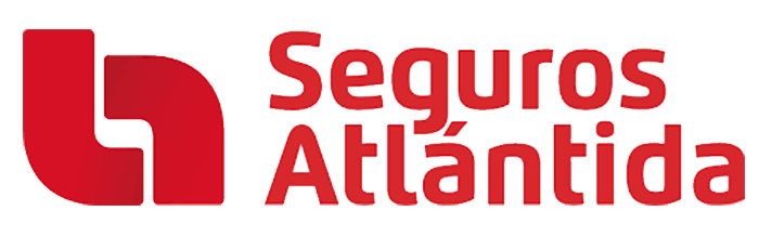Imagen 4