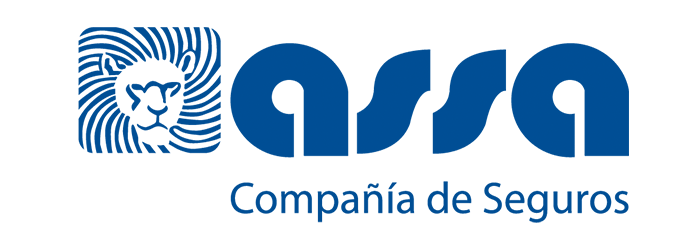 Imagen 5