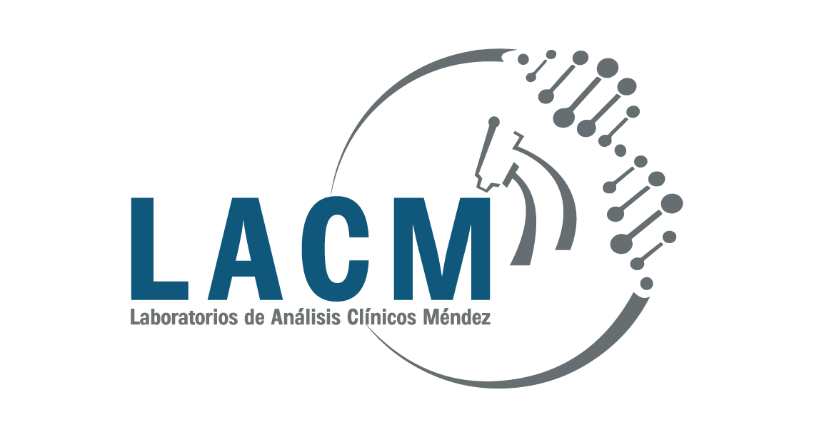 Medisch Logo