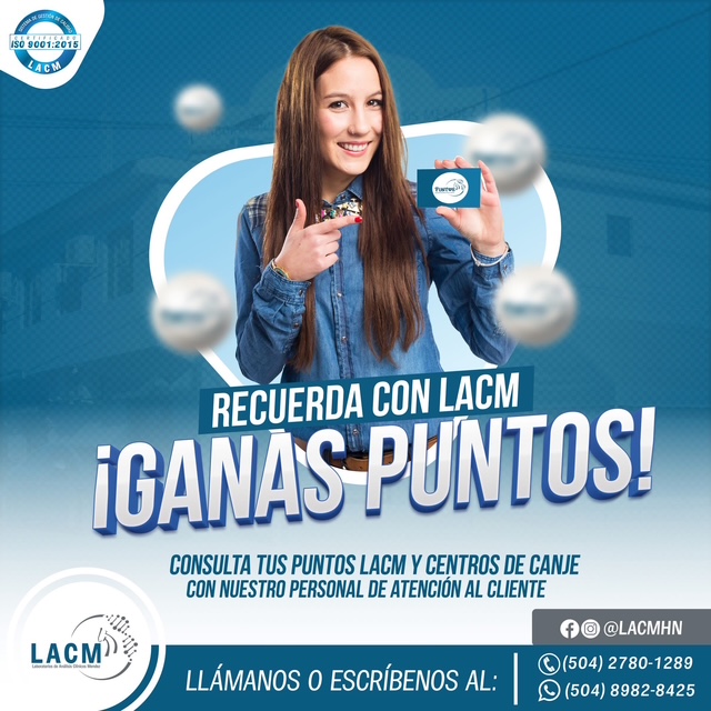 Imagen derecha